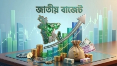 দাম বাড়তে পারে যেসব পণ্যের