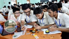 ৩২৯ উপজেলায় হচ্ছে কারিগরি শিক্ষাপ্রতিষ্ঠান