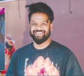 লন্ডন উৎসবে পুরস্কৃত বাংলাদেশের ‘আলী’   
