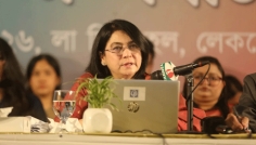 মূল্যস্ফীতি সাড়ে ৭ শতাংশে নামিয়ে আনা প্রায় অসম্ভব : সিপিডি