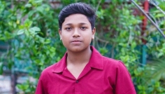 নোয়াখালীতে মাদকের বিবাদে স্কুলছাত্রকে কুপিয়ে হত্যার ঘটনায় মামলা