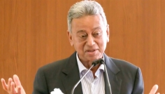 বাজেটে জনগণের প্রত্যাশার প্রতিফলন হয়েছে