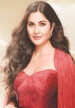 অভিনয়ে কবে ফিরবেন ক্যাটরিনা     