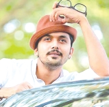 অস্ট্রেলিয়ায় মালিকের প্রিমিয়ারে অংশ নিচ্ছেন আরিফিন শুভ  