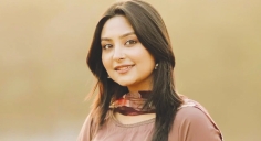 সমালোচনার জবাবে যা বললেন নীহা  
