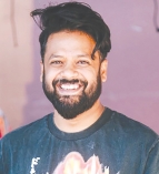 অবশেষে সিনেমায় আদনান আল রাজীব