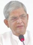 কৃষি ও শিল্প খাতে চীন সহায়তা দেবে : ফখরুল