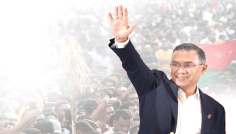 আজ কক্সবাজার যাচ্ছেন প্রধানমন্ত্রী
