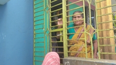 নবীনগরে জায়গা-সম্পত্তির লোভে প্রবাসীর পরিবারকে মধ্যযুগীয় কায়দায় নির্যাতন