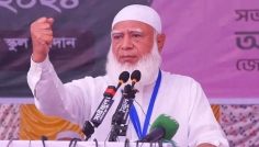 ভারতীয় হাইকমিশনারের বক্তব্যের ব্যাখ্যা চান বিরোধী দলীয় নেতা