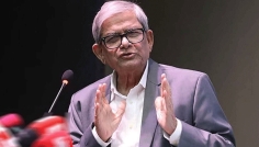 অর্থনীতির সাম্য-ন্যায্যতা নিশ্চিত ও অলিগার্কদের ধ্বংস করা হবে: ফখরুল