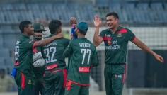 টাইগারদের দুই কোটি টাকা বোনাস দেওয়ার ঘোষণা ক্রীড়া প্রতিমন্ত্রীর