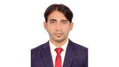 ঢাকা স্পোর্টিং ক্লাবের আবারও সভাপতি হলেন ইঞ্জি. মো. মিজানুর রহমান