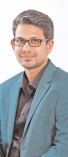 নিঃশর্ত ক্ষমা চাইলেন নির্মাতা অনিক   