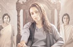 এ সপ্তাহে যা থাকছে ওটিটিতে