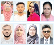 সোশ্যাল মিডিয়া শিক্ষার্থীদের জীবনে আশীর্বাদ নাকি অভিশাপ    