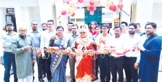ই-টিকিটিং সেবায় যুক্ত হলো ময়নামতি জাদুঘর ও শালবন বিহার