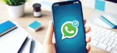 হোয়াটসঅ্যাপের কল রেকর্ড করার গোপন ট্রিকস