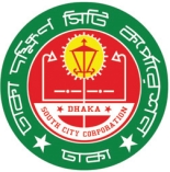 জলবায়ু পরিবর্তনের বিরুদ্ধে দ্বিতীয় যুদ্ধ ঘোষণা ডিএসসিসি প্রশাসকের