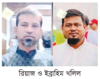 স্বাভাবিক মৃত্যুতে মামলা জুলাইযোদ্ধাদের হয়রানি