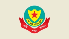 ঢাকায় ট্রাফিক আইন লঙ্ঘনে দুই দিনে ২ হাজার ৮৮০ মামলা