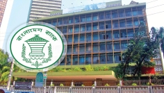 ইসলামী ব্যাংকের চেয়ারম্যানসহ সব পরিচালকের নিয়োগ বাতিল