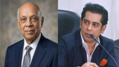 অর্থ ও আইন মন্ত্রণালয় সংক্রান্ত সংসদীয় স্থায়ী কমিটি গঠন