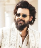 সিয়ামের পছন্দ স্পেন   