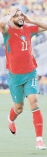 ড্র দিয়ে মিশন শুরু ব্রাজিলের
