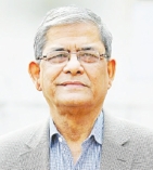 মিডিয়া এখন বিজনেস হাউসের প্রতিনিধি হয়েছে    