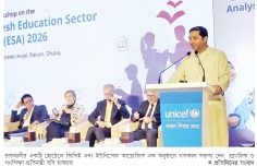 প্রাথমিক শিক্ষকের ভোগান্তি কমাতে কাজ হচ্ছে      