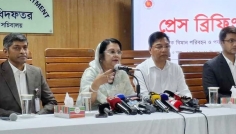২৭ জুন চালু হচ্ছে জাপান-বাংলাদেশ ফ্লাইট