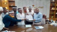 গাইবান্ধার ফুলছড়ি-বাহাদুরাবাদ রুটে ‘দ্বিতীয় যমুনা সেতু’ নির্মাণের দাবি