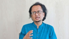 দিল্লিতে প্রধানমন্ত্রীর উপদেষ্টার সঙ্গে অনাকাঙ্ক্ষিত ঘটনায় তীব্র অসন্তোষ