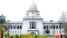 কারাগারে মায়ের সঙ্গে কত শিশু, জানতে চাইলেন আদালত