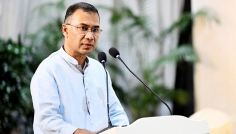 সত্য ও বস্তুনিষ্ঠ সাংবাদিকতার আহ্বান প্রধানমন্ত্রীর