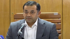 অপতথ্য ও গুজব ভয়াবহ আকার ধারণ করেছে : তথ্য প্রতিমন্ত্রী