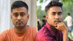 রাশিয়ার হয়ে যুদ্ধে গিয়ে নিহত বাংলাদেশি ২ যুবক