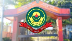 সিএমপির ৫ থানায় নতুন ওসি, ৮ পরিদর্শক বদলি