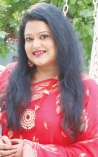 রজতজয়ন্তী পেরিয়ে স্বীকৃতি    