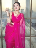 মিমির বিরুদ্ধে ২ মামলা    
