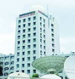 ঢাকাসহ ১৩ জেলায় ঝড়-বৃষ্টির আভাস