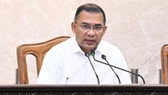 গঠনমূলক সমালোচনা করুন, ভুল উপস্থাপন উভয়ের জন্যই ক্ষতিকর 