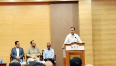 ভবিষ্যৎ প্রজন্মকে মাদকের ভয়াল গ্রাস থেকে রক্ষায় জোর প্রধানমন্ত্রীর