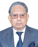 মনজুরুর রহমান পূবালী ব্যাংক পরিচালনা পর্ষদের চেয়ারম্যান পুনর্নির্বাচিত    