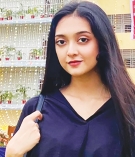 আর্জেন্টিনা নিয়ে পারশার উচ্ছ্বাস   