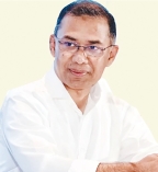 প্রতিশোধের মানসিকতা থেকে বেরিয়ে আসার আহ্বান প্রধানমন্ত্রীর