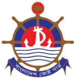 কোস্ট গার্ডের অভিযানে উপকূলে ভেঙে পড়েছে অপরাধীদের নেটওয়ার্ক