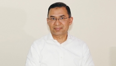 আজ মৌলভীবাজার যাচ্ছেন প্রধানমন্ত্রী