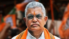 নামাজ পড়লে বাংলাদেশ বা পাকিস্তানে চলে যান: বিজেপি মন্ত্রী